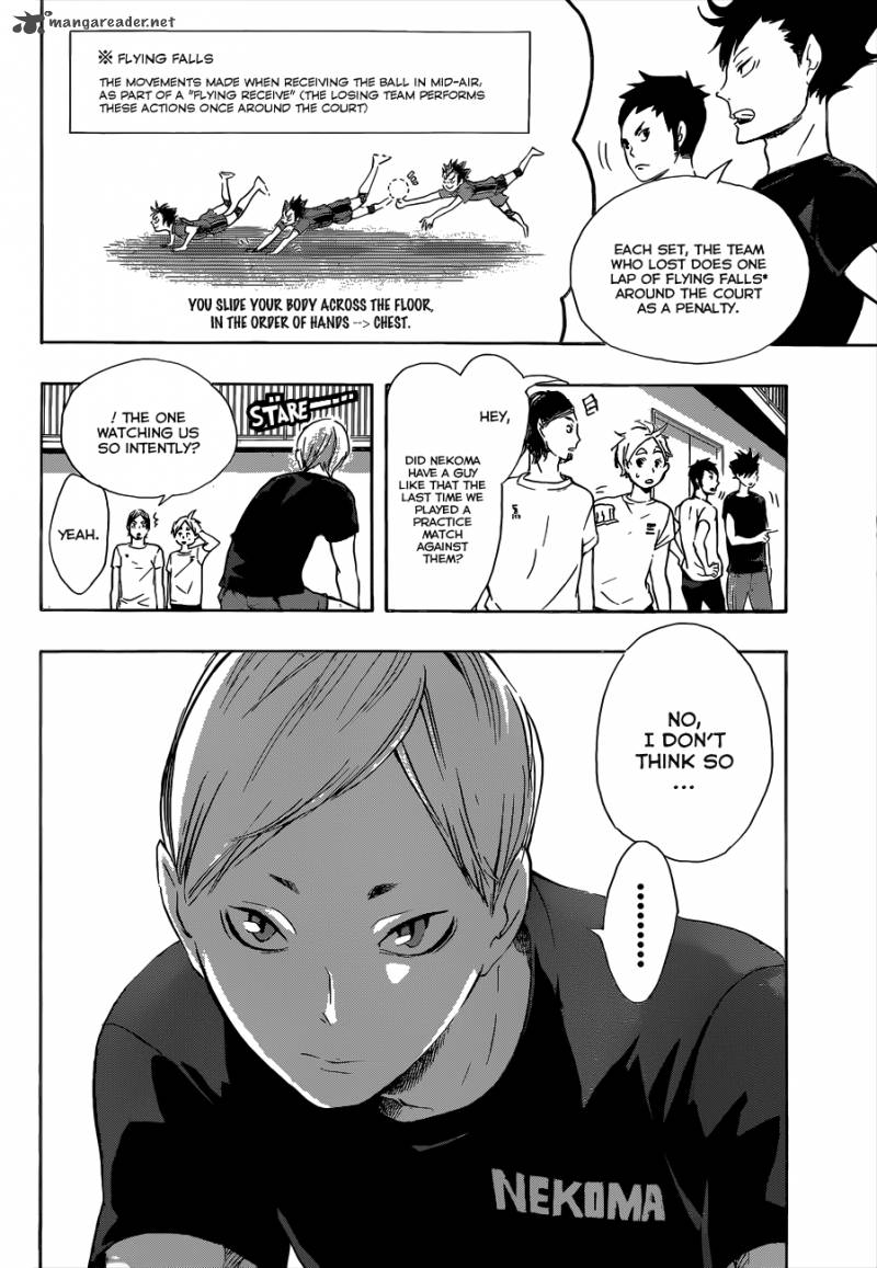 Chapter 78 - Let's Go to Tokyo For REAL Image(10)