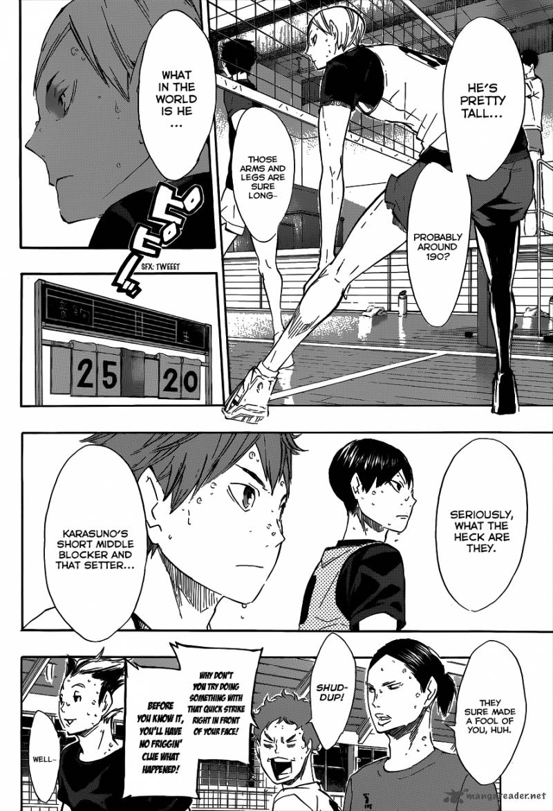 Chapter 79 - Center Ace Image(6)