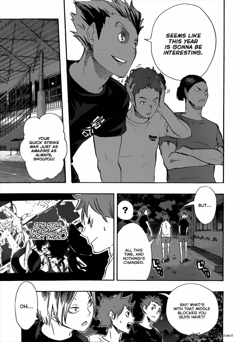 Chapter 79 - Center Ace Image(7)