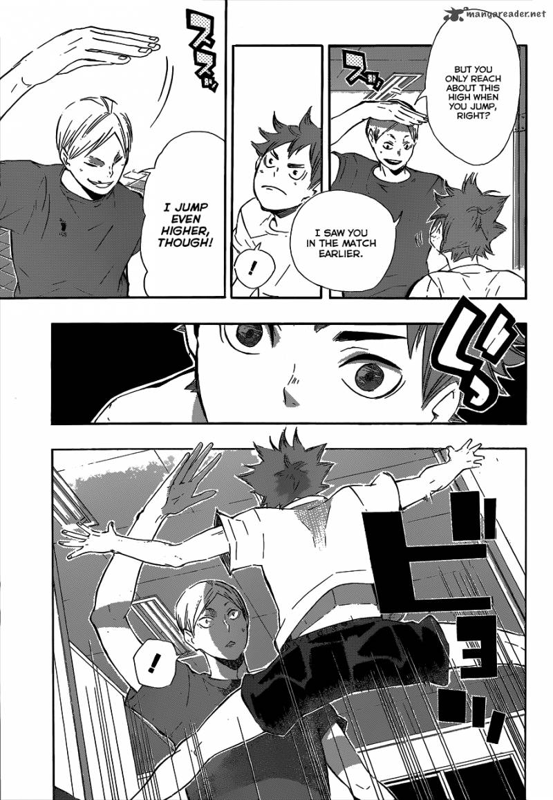 Chapter 79 - Center Ace Image(11)