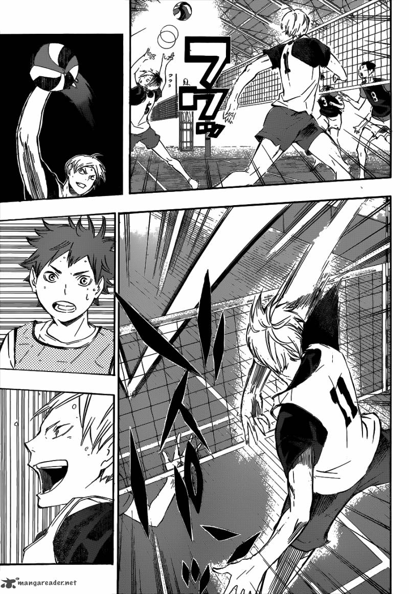 Chapter 79 - Center Ace Image(17)