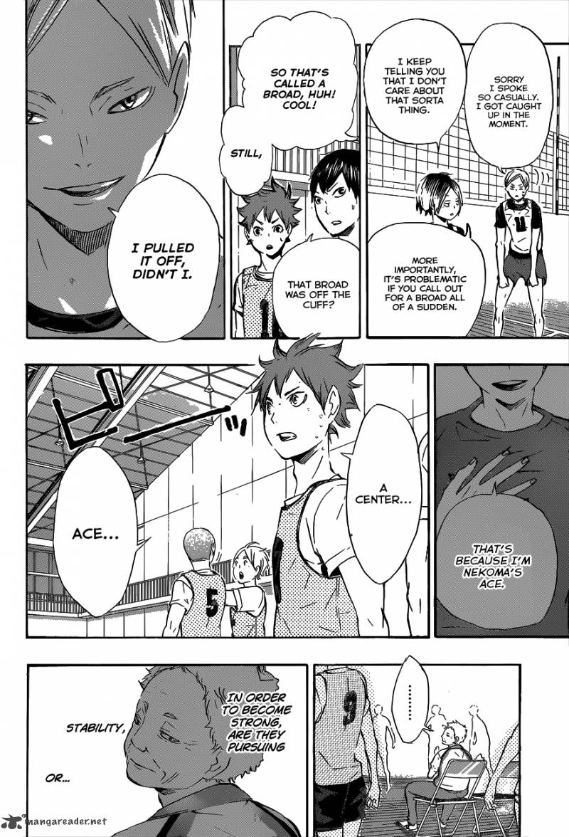 Chapter 79 - Center Ace Image(18)
