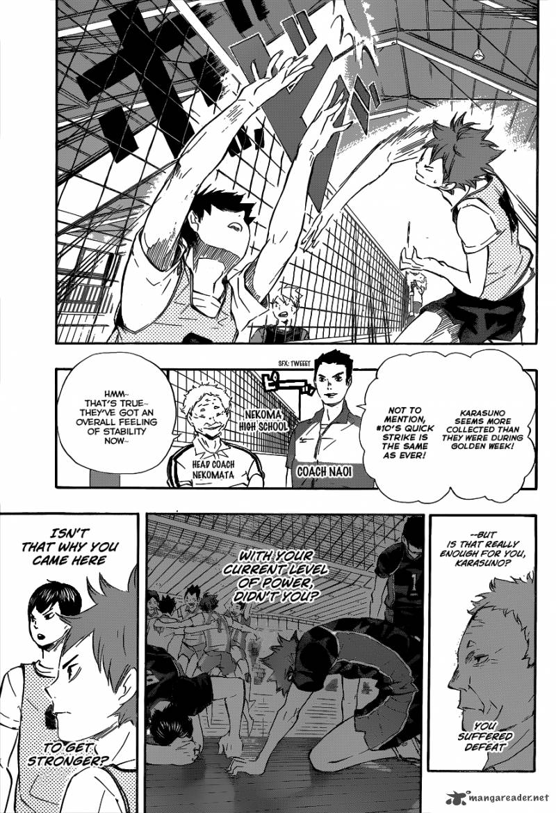 Chapter 79 - Center Ace Image(15)