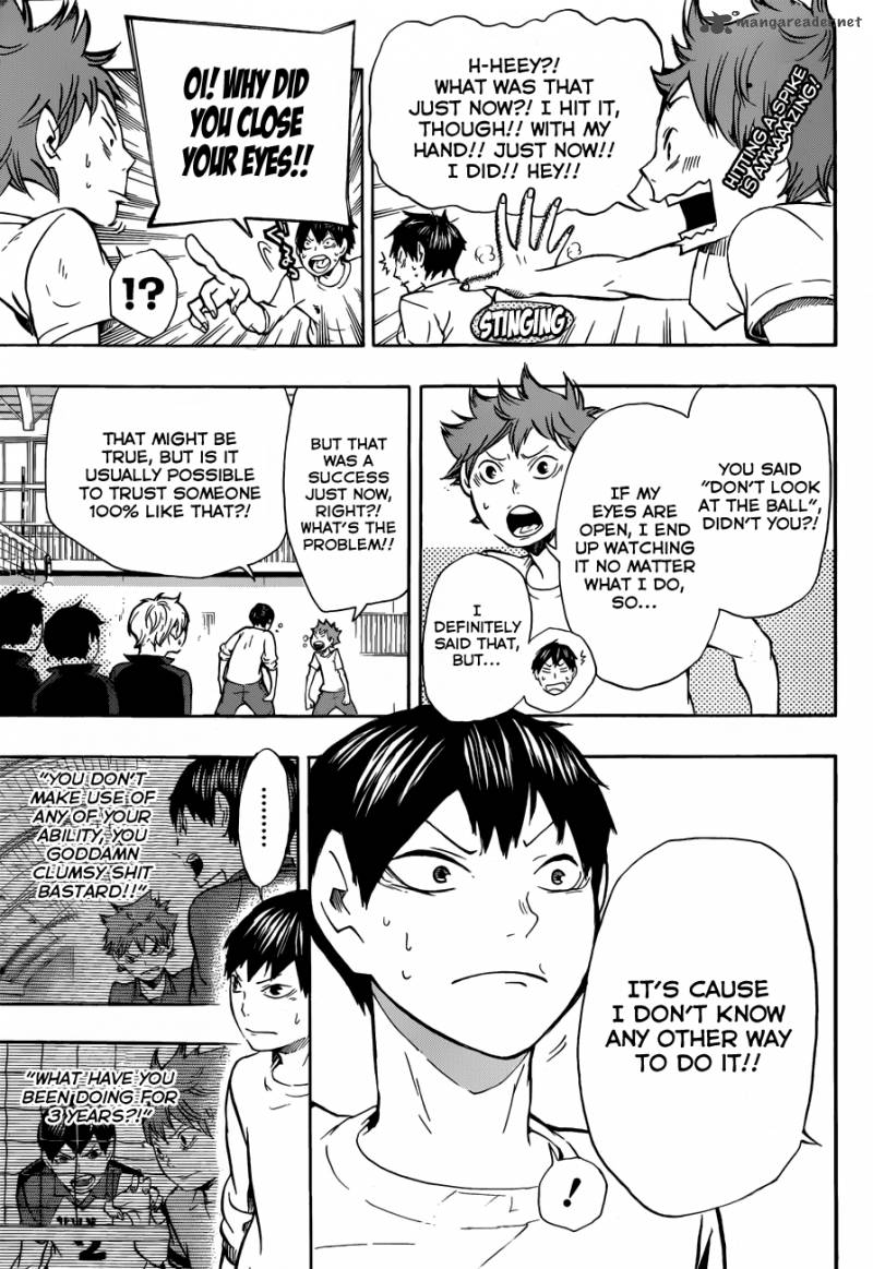 Chapter 8 - The View From The Top Image(10)