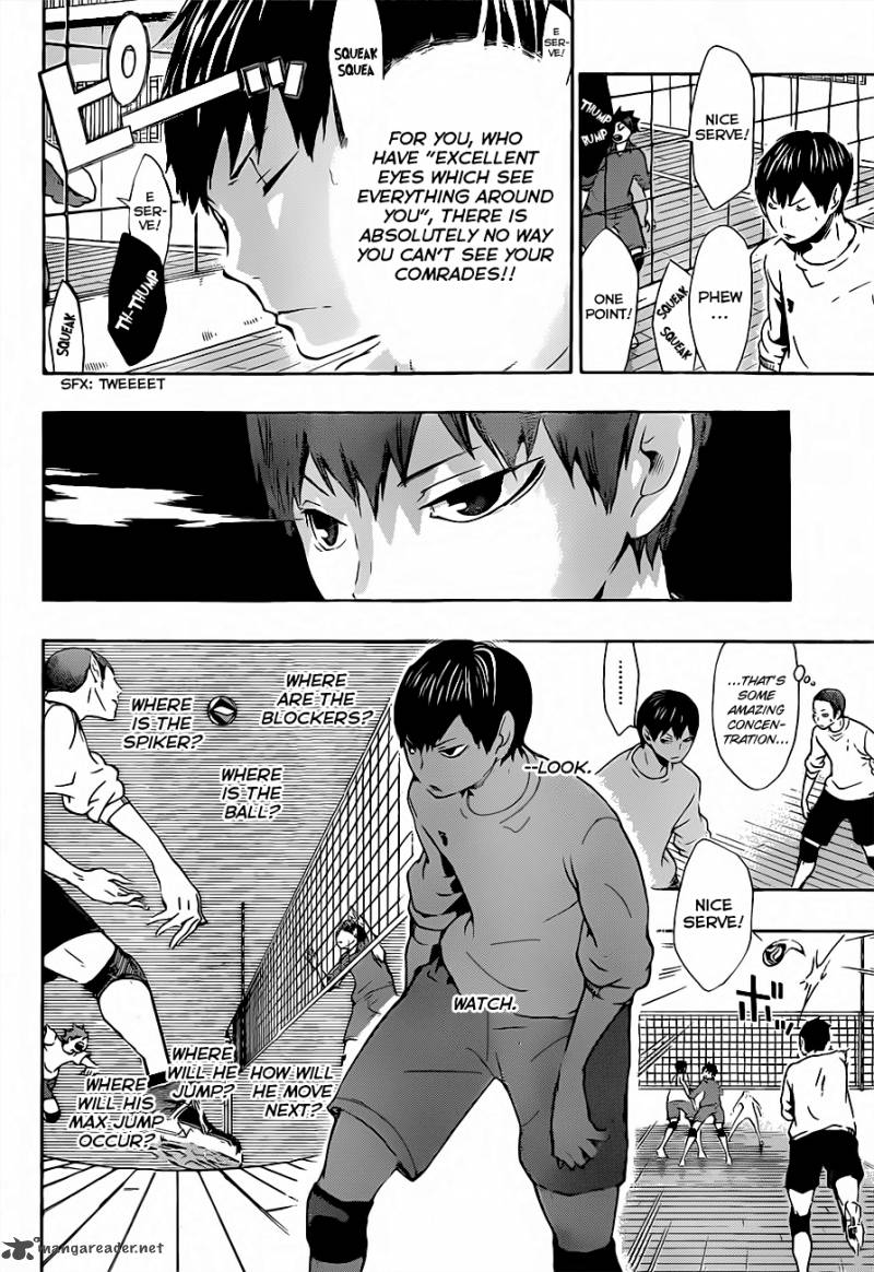 Chapter 8 - The View From The Top Image(6)