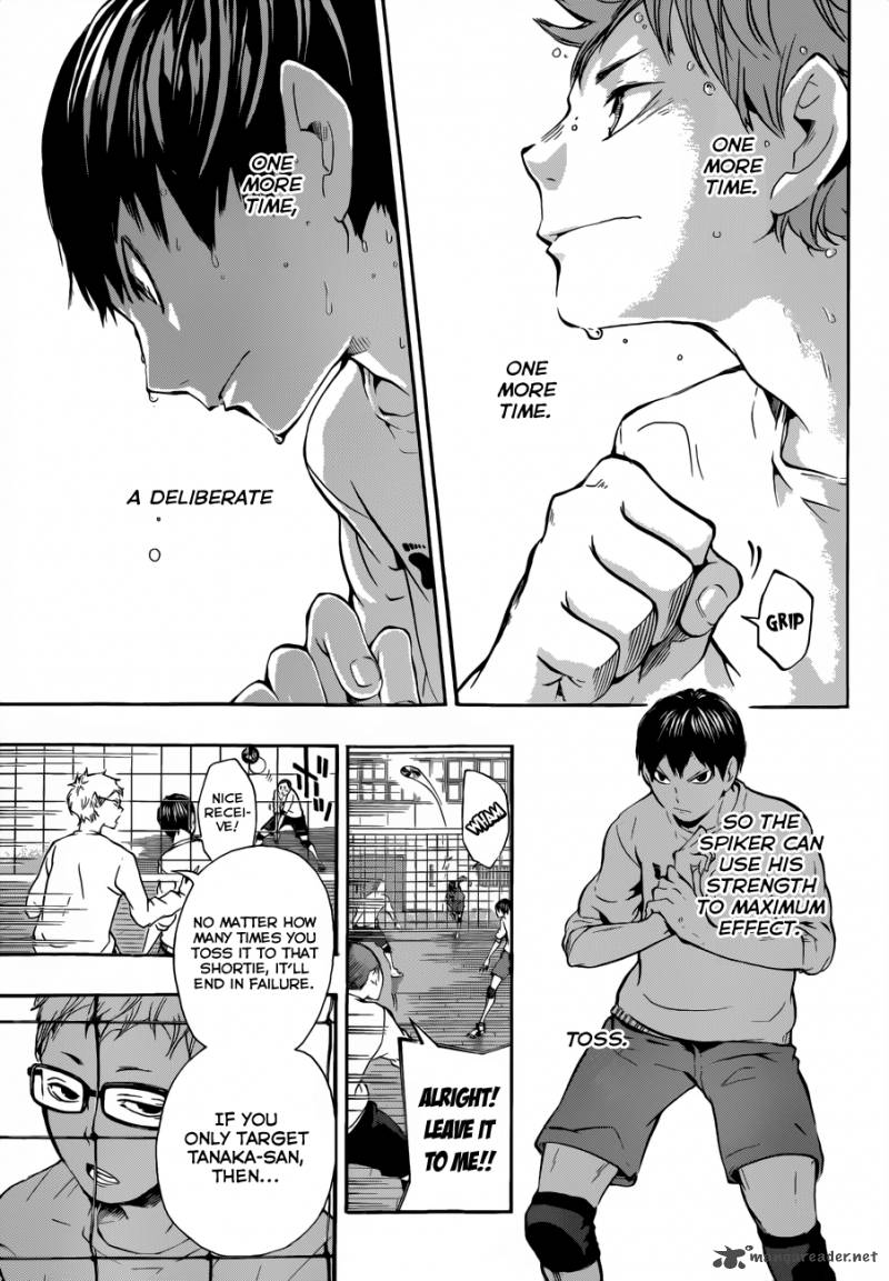 Chapter 8 - The View From The Top Image(14)