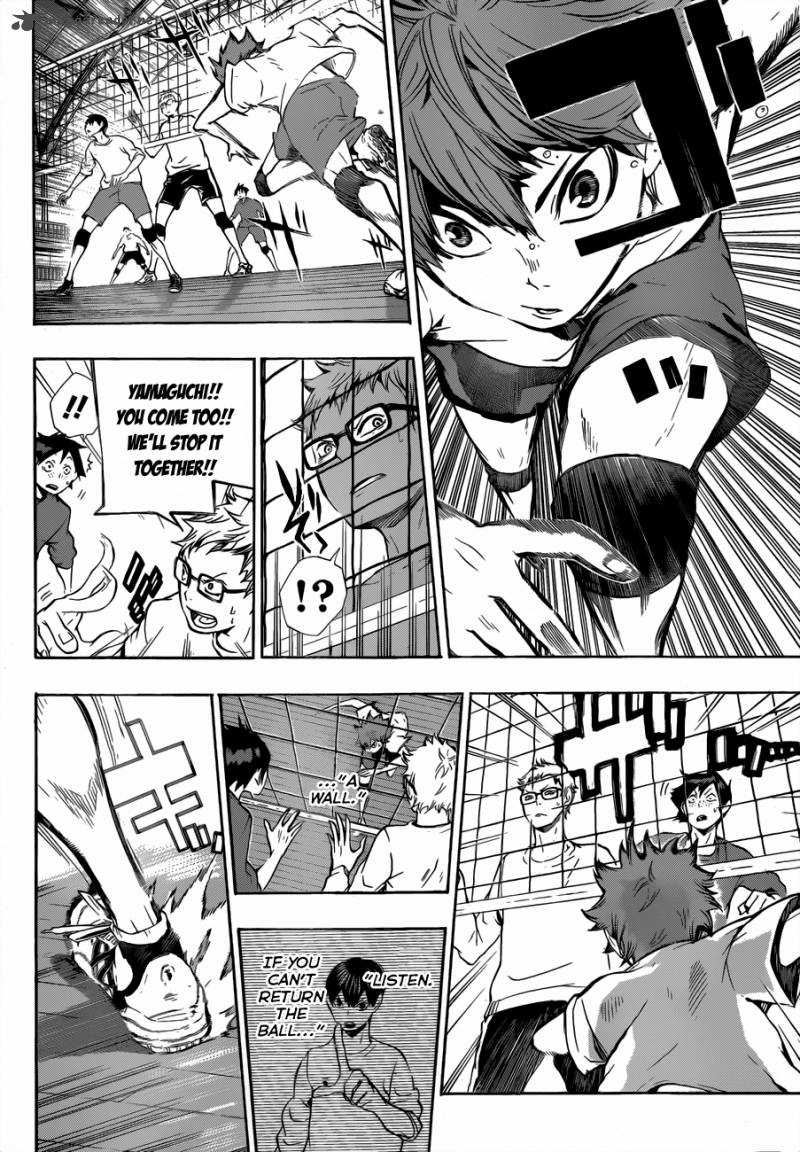 Chapter 8 - The View From The Top Image(15)