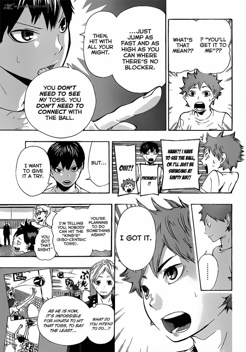 Chapter 8 - The View From The Top Image(5)