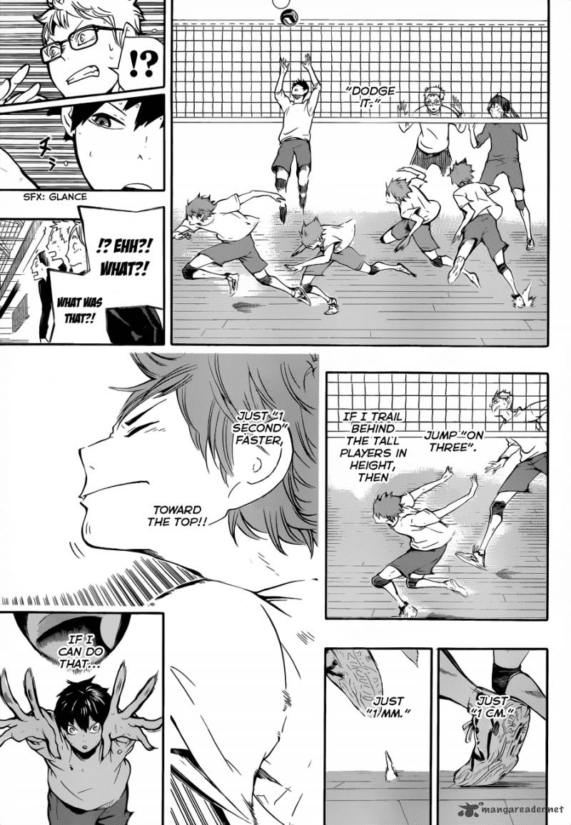 Chapter 8 - The View From The Top Image(16)