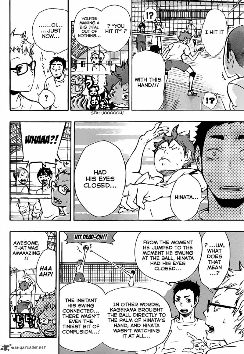 Chapter 8 - The View From The Top Image(9)