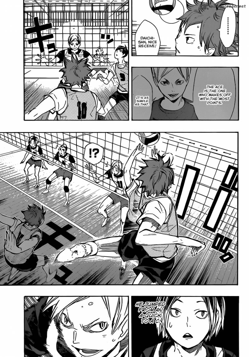 Chapter 80 - Desire Image(8)