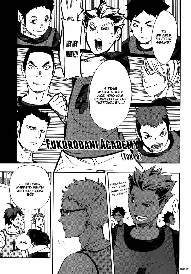 Chapter 81 - Room to Grow Image(12)