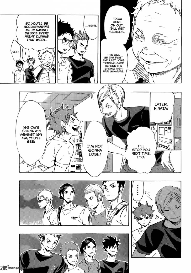 Chapter 82 - Breakdown Image(6)