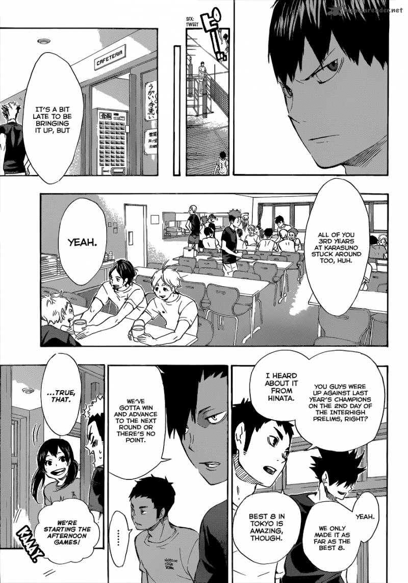 Chapter 82 - Breakdown Image(4)