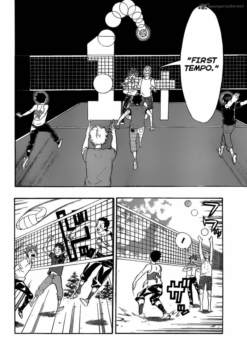 Chapter 83 - TEMPO Image(13)