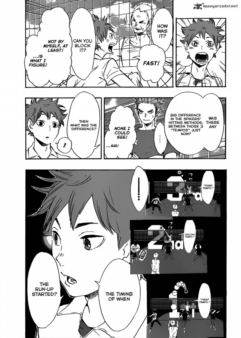 Chapter 83 - TEMPO Image(14)