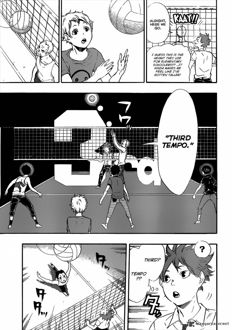Chapter 83 - TEMPO Image(10)