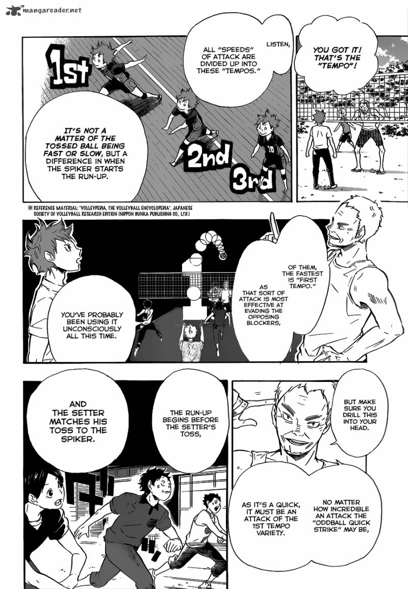 Chapter 83 - TEMPO Image(15)