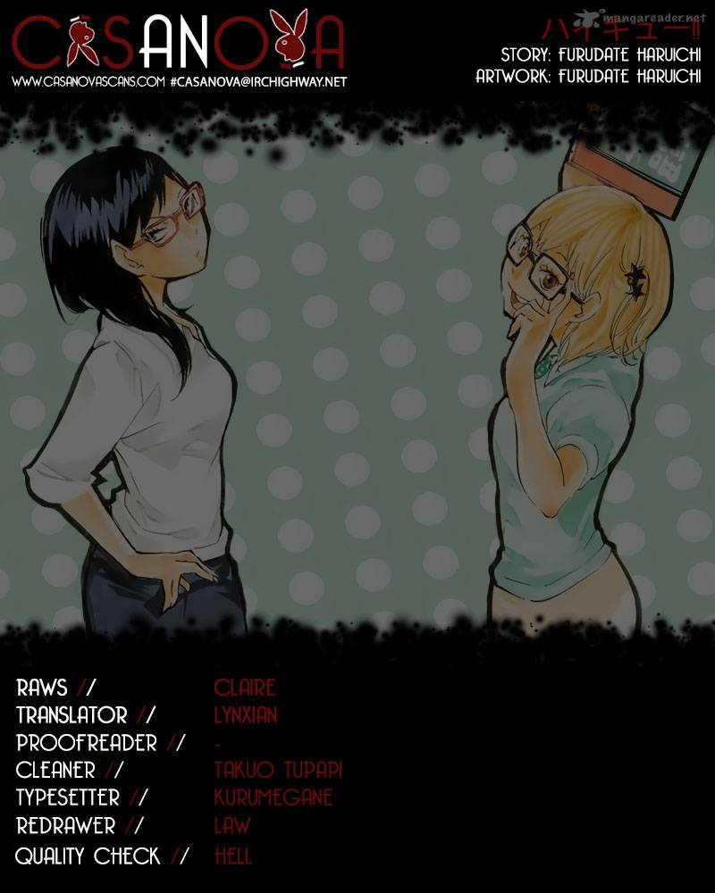 Chapter 86 - Moonrise Image(1)