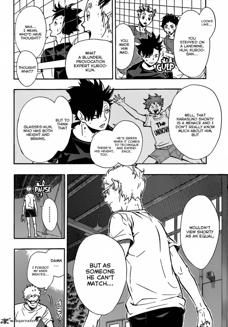 Chapter 86 - Moonrise Image(14)