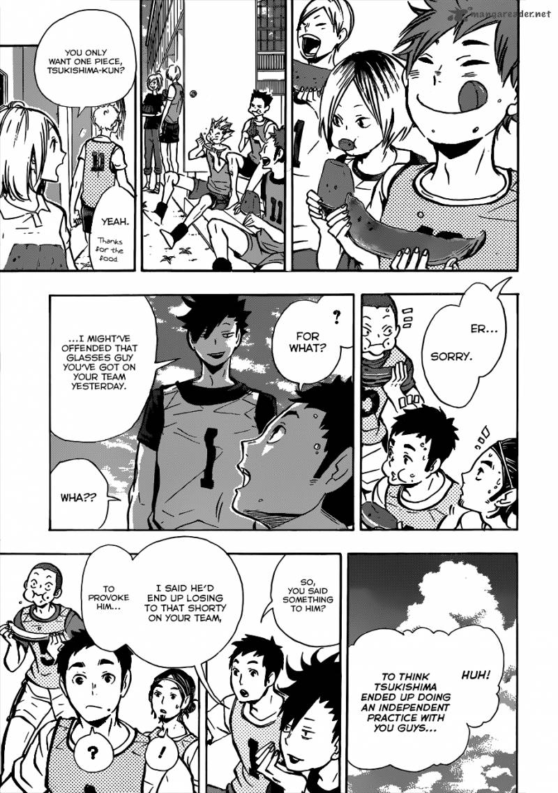 Chapter 86 - Moonrise Image(19)