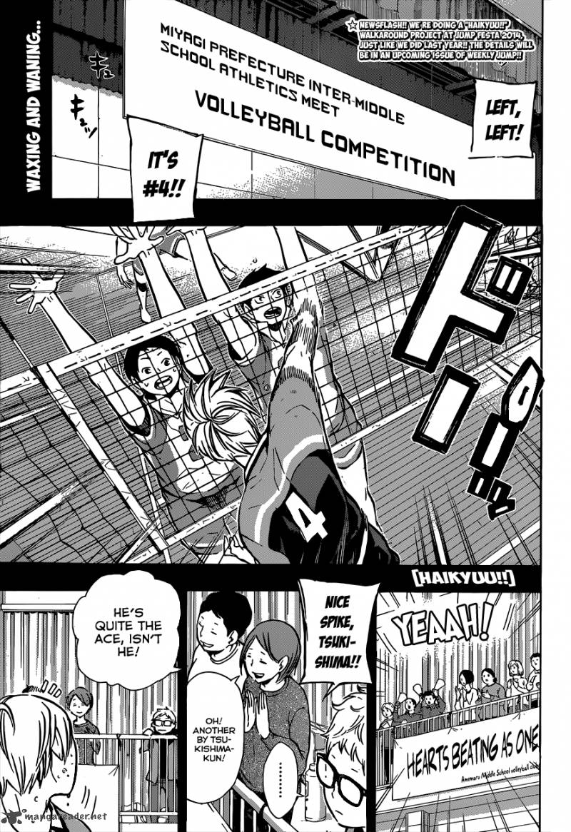 Chapter 88 - Illusory Hero Image(2)