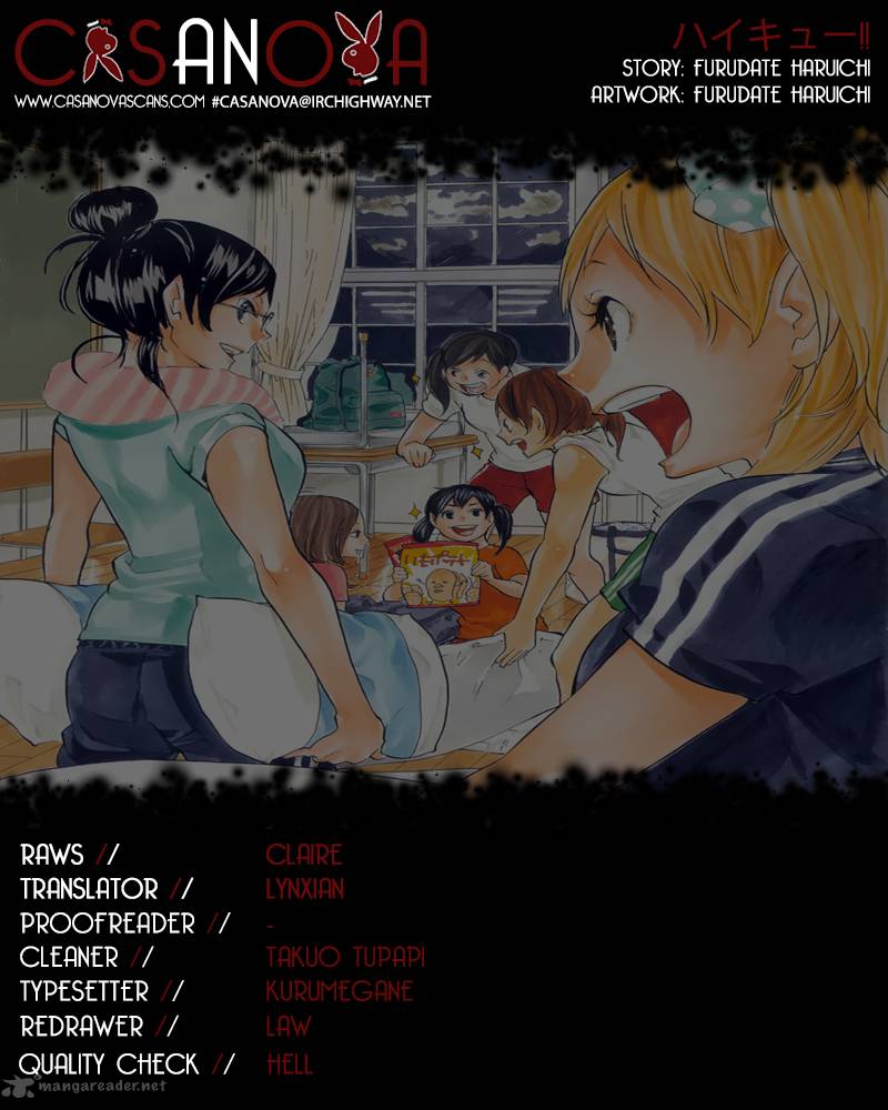 Chapter 88 - Illusory Hero Image(1)