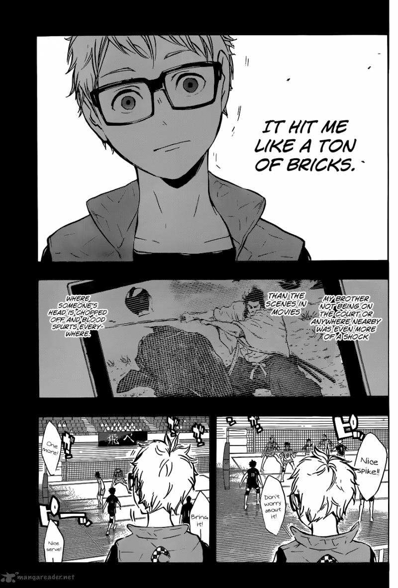 Chapter 88 - Illusory Hero Image(12)