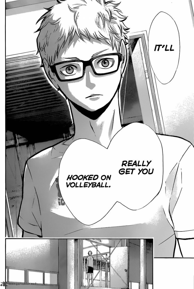 Chapter 89 - A Reason Image(10)