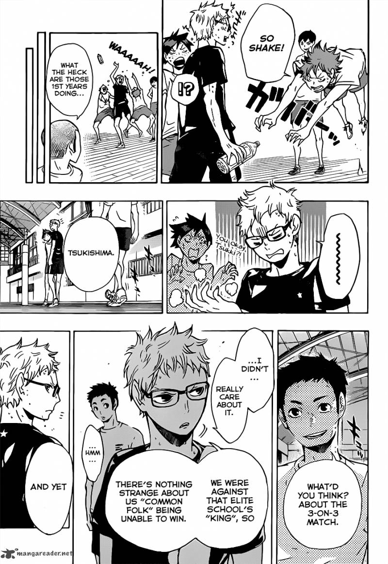 Chapter 9 - Combo Formed Image(14)