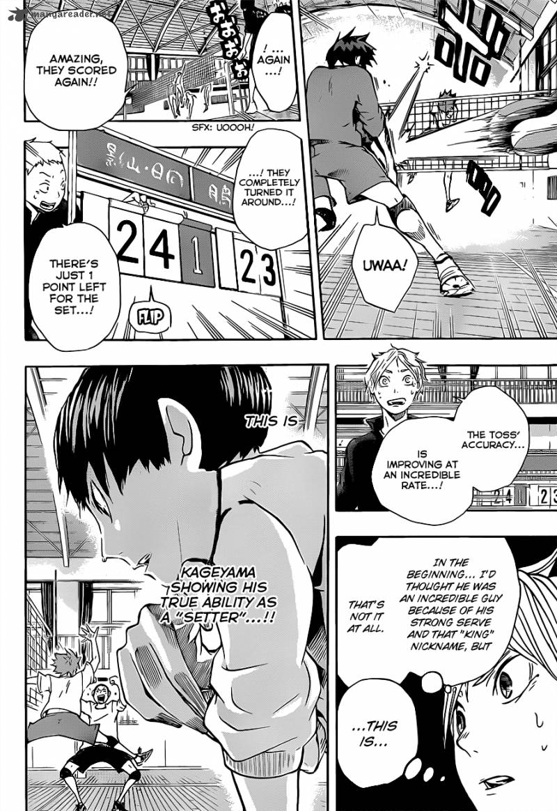 Chapter 9 - Combo Formed Image(5)