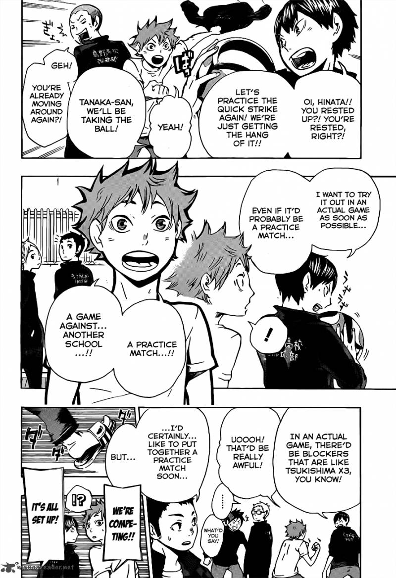 Chapter 9 - Combo Formed Image(20)