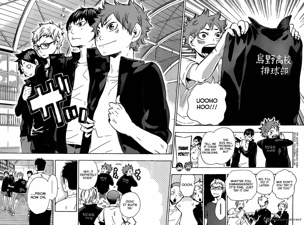 Chapter 9 - Combo Formed Image(17)
