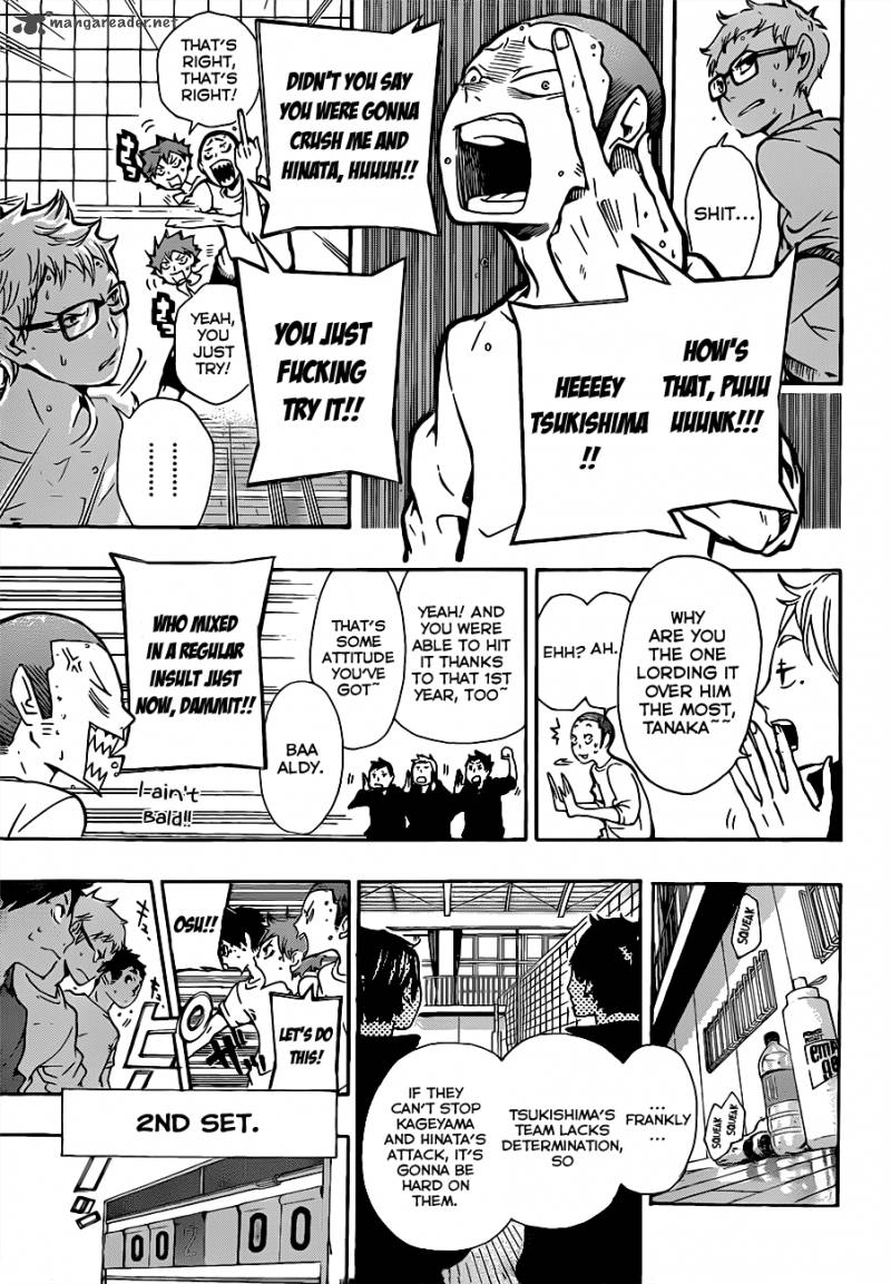 Chapter 9 - Combo Formed Image(8)