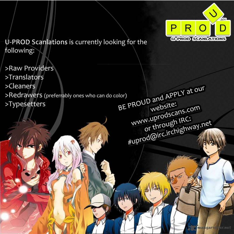 Chapter 9 - Combo Formed Image(2)