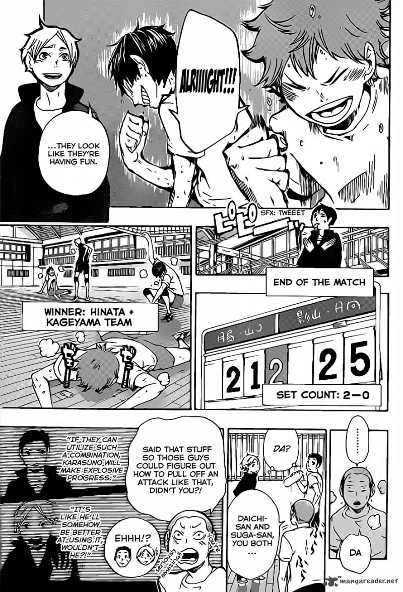 Chapter 9 - Combo Formed Image(10)