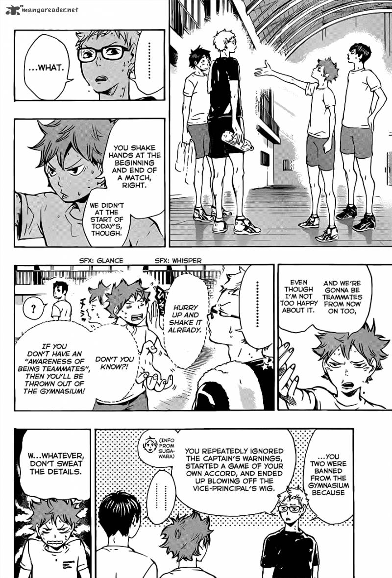 Chapter 9 - Combo Formed Image(13)