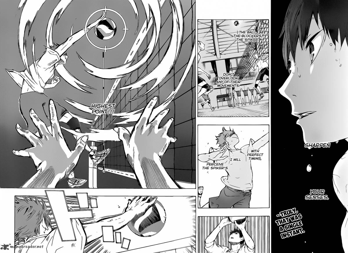 Chapter 9 - Combo Formed Image(4)