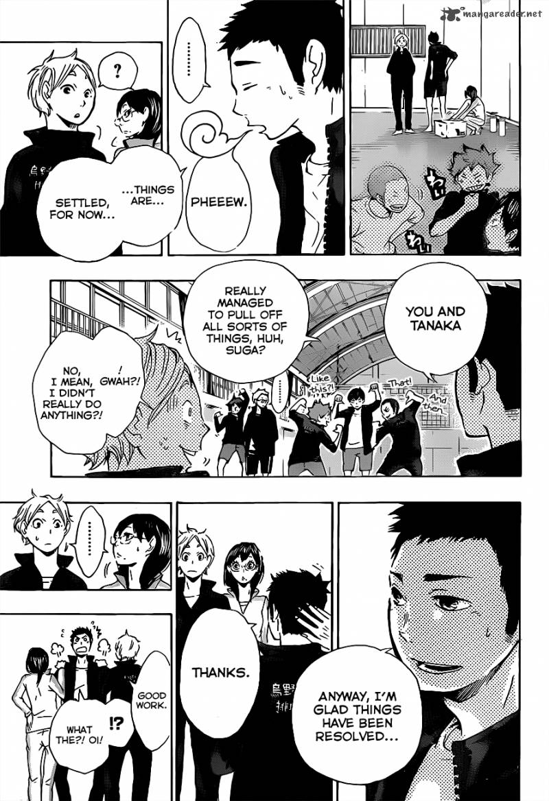 Chapter 9 - Combo Formed Image(19)