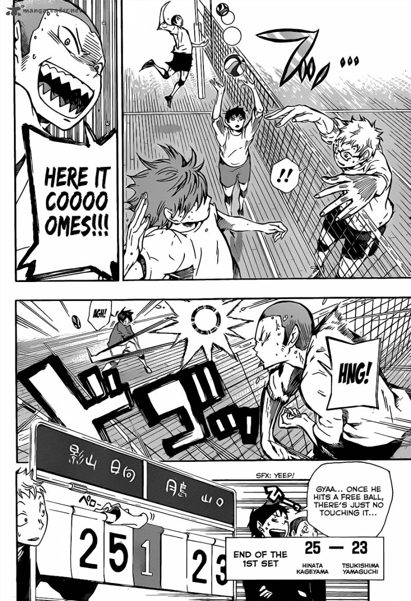 Chapter 9 - Combo Formed Image(7)