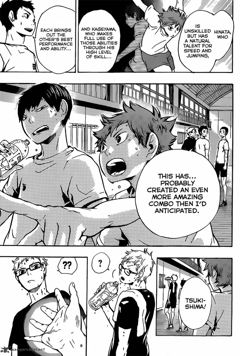Chapter 9 - Combo Formed Image(12)