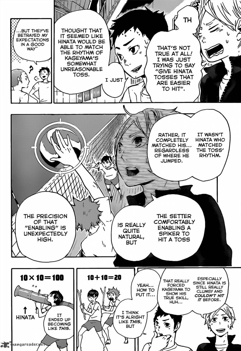 Chapter 9 - Combo Formed Image(11)