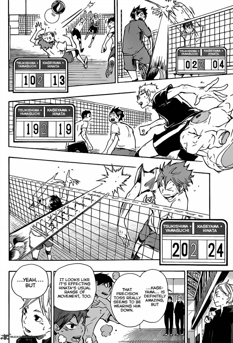 Chapter 9 - Combo Formed Image(9)