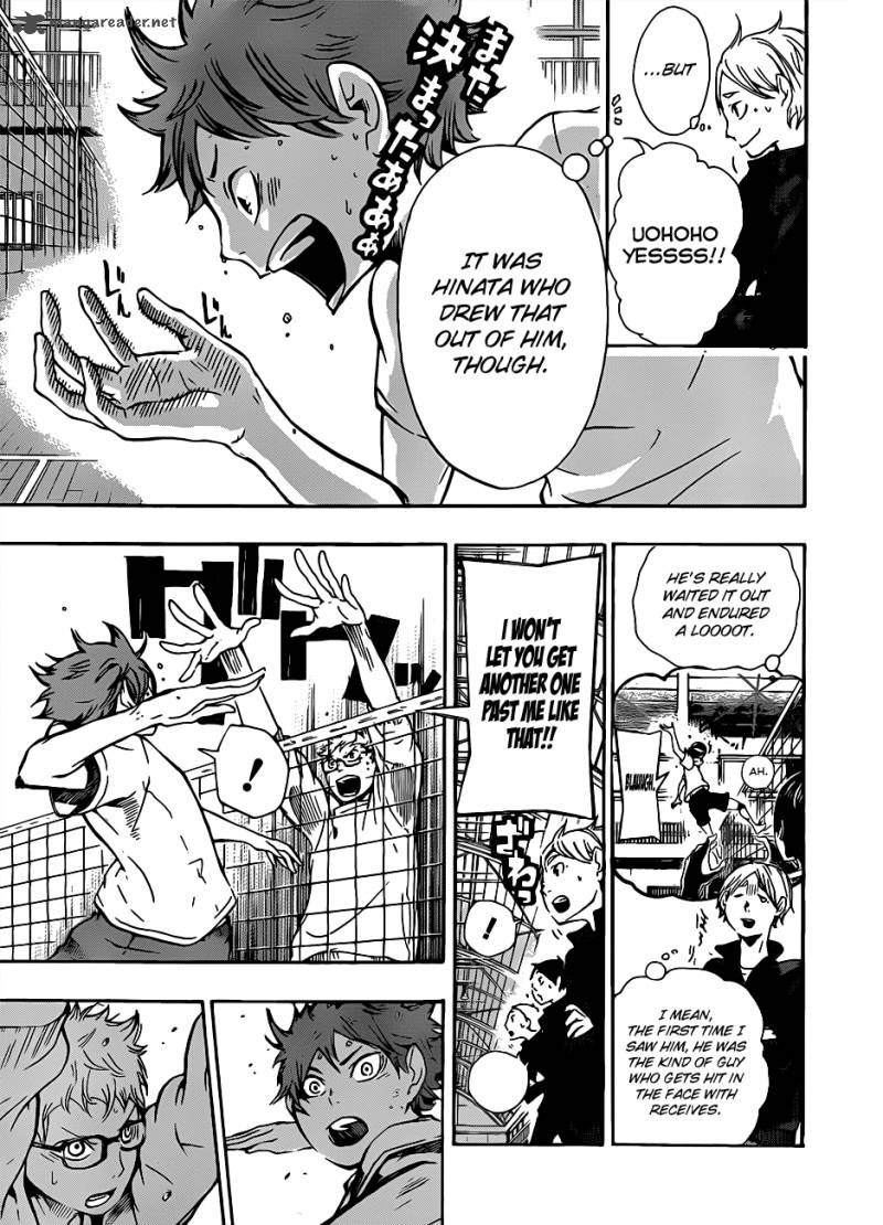 Chapter 9 - Combo Formed Image(6)