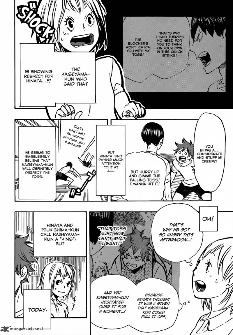 Chapter 90 - Back in Business Image(15)