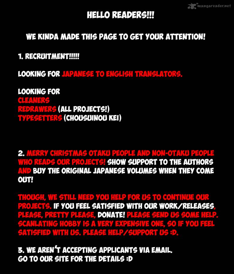 Chapter 90 - Back in Business Image(20)