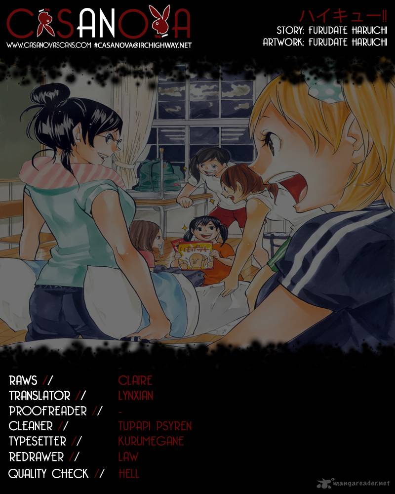 Chapter 92 - Stillness and Motion Image(1)