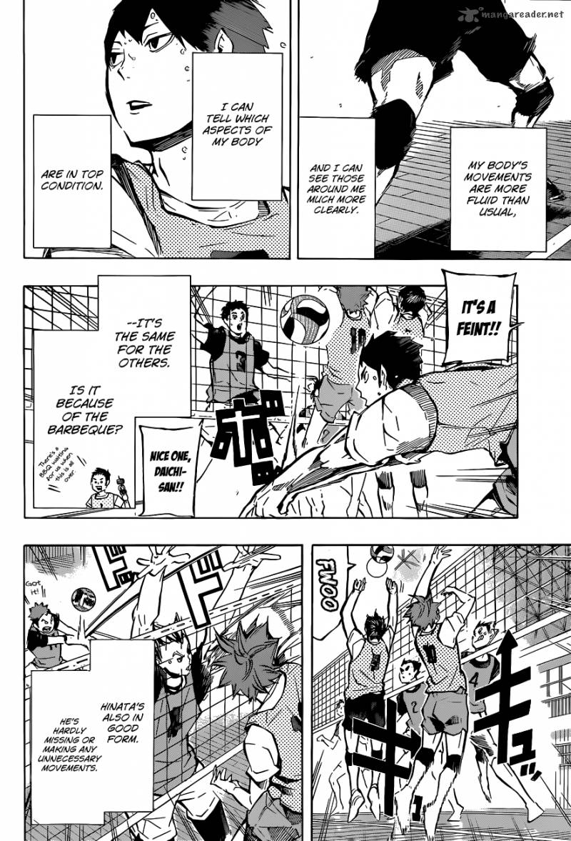 Chapter 93 - Gears Image(14)
