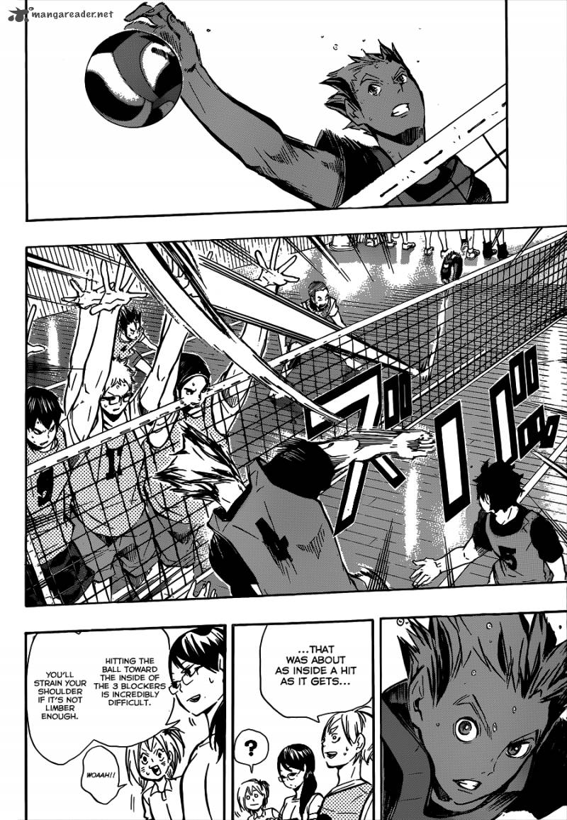 Chapter 93 - Gears Image(10)