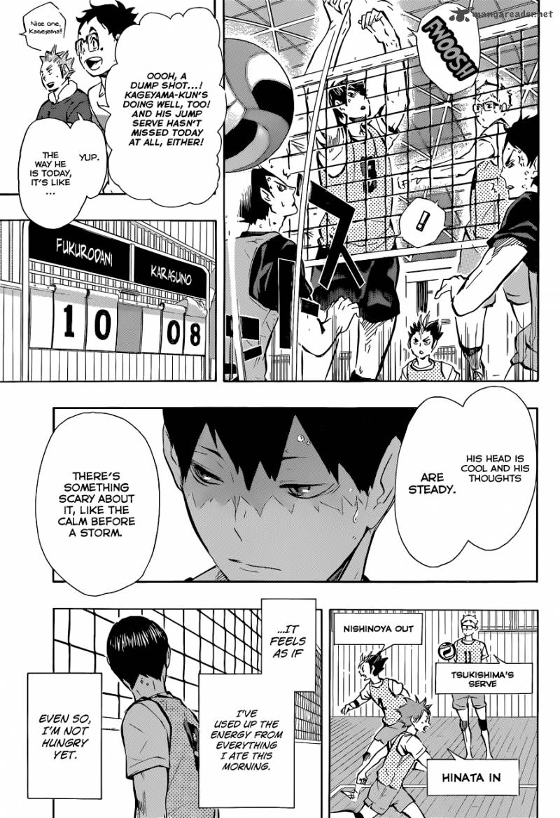 Chapter 93 - Gears Image(13)